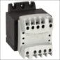 EATON 276572 Schuetz 45 mm