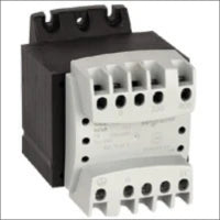 EATON 276572 Schuetz 45 mm
