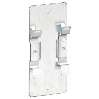 LEGRAND 042899 Bevestigingselement fuer montagerail/-profiel