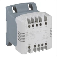EATON 278610 Leitungsschutzschalter