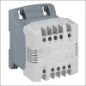 EATON 278610 Leitungsschutzschalter