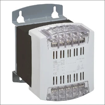 LEGRAND 044268 1-Phasen-Steuertransformator 115 - 115 V