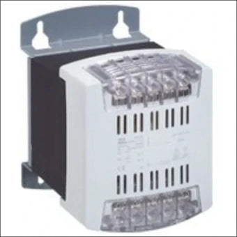 LEGRAND 044228 3-fase Steuertransformator 12 - 12 V