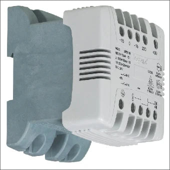 LEGRAND 044231 3-fase Steuertransformator 24 - 24 V