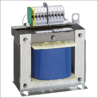 LEGRAND 044239 3-fase Steuertransformator 24 - 24 V