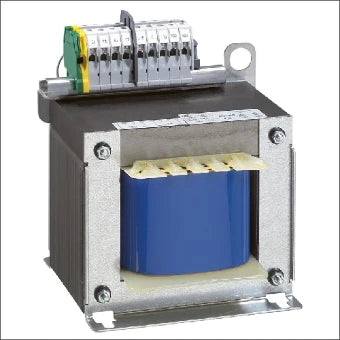 LEGRAND 044269 3-fase Steuertransformator 115 - 115 V