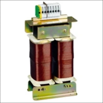 LEGRAND 044274 3-fase Steuertransformator 115 - 115 V