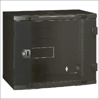 LEGRAND 046201 Schakelkast leeg