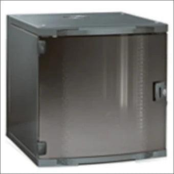 LEGRAND 046212 Schakelkast leeg