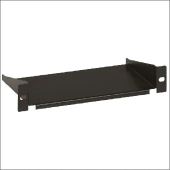 LEGRAND 046223 Ausbaukomponenten fuer Schaltschrank/Gehause 254 mm