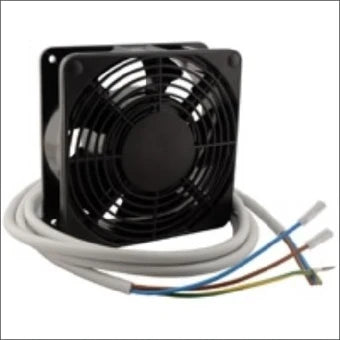 LEGRAND 046260 Ventilator voor kast/lessenaar