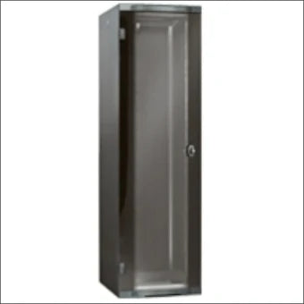 LEGRAND 046322 Schakelkast leeg