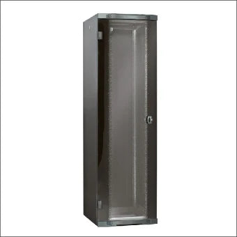 LEGRAND 046318 Leerer Schaltschrank 600 mm