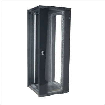 LEGRAND 046333 Leerer Schaltschrank 800 mm