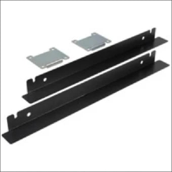LEGRAND 046339 Komponenten fuer Aufstellung/Kopplung fuer Schaltschrank/Gehause 40 mm