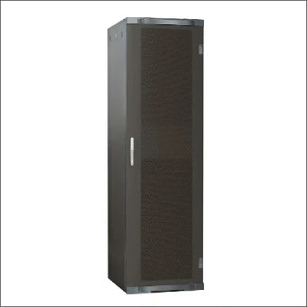 LEGRAND 046386 Leerer Schaltschrank 800 mm