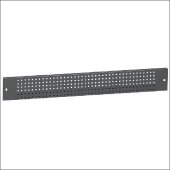 LEGRAND 046461 Sockel fuer Schaltschrank/Gehause 100 mm
