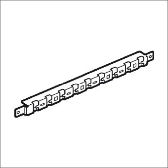 LEGRAND 046474 Profielsteun kabelladder