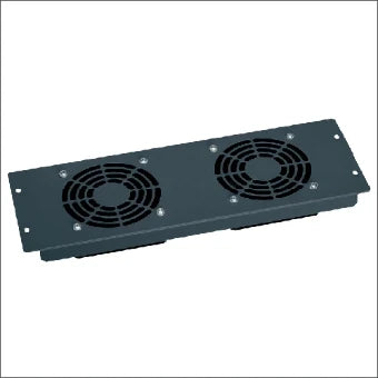 LEGRAND 046487 Ausbaukomponenten fuer Schaltschrank/Gehause 483 mm