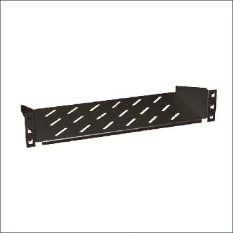 LEGRAND 046501 Ausbaukomponenten fuer Schaltschrank/Gehause 482 mm
