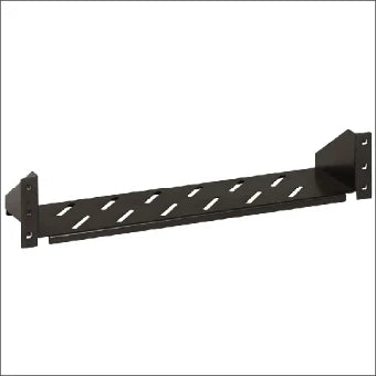 LEGRAND 046502 Ausbaukomponenten fuer Schaltschrank/Gehause 482 mm