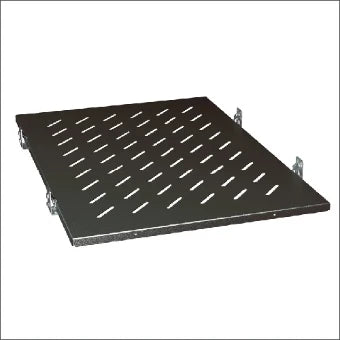 LEGRAND 046506 Ausbaukomponenten fuer Schaltschrank/Gehause 482 mm