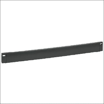 LEGRAND 046532 Frontplaat voor kast/lessenaar