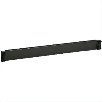 LEGRAND 046538 Frontplaat voor kast/lessenaar