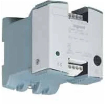 LEGRAND 047001 Gleichstromversorgungseinheit 68 mm