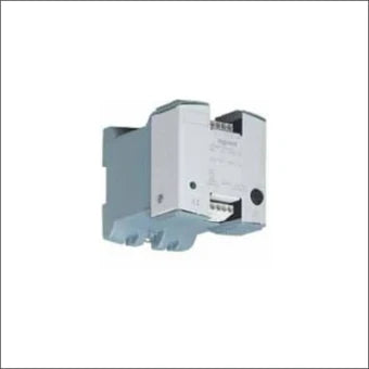 LEGRAND 047003 Gleichstromversorgungseinheit 105 mm