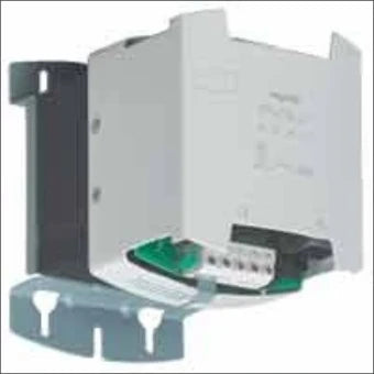 LEGRAND 047004 Gelijkstroomvoedingseenheid
