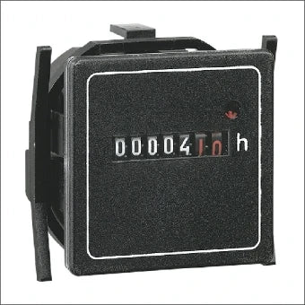 LEGRAND 049558 Zubehoer/Teile fuer Schalttafel-Messinstrumente