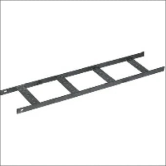 LEGRAND 0502-0753 Kabelleiter 30 mm