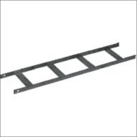 LEGRAND 0505-0200 Bocht/hoekstuk kabelladder