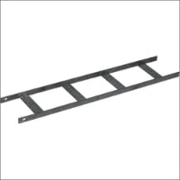 LEGRAND 0505-0100 Bocht/hoekstuk kabelladder