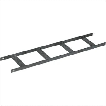 LEGRAND 0502-4003 Kabelleiter 30 mm
