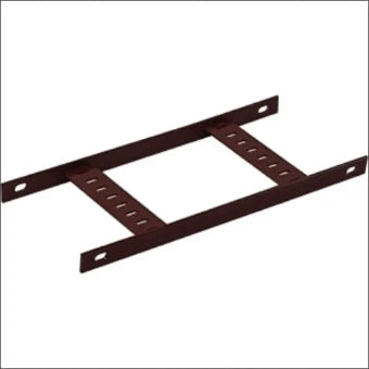 LEGRAND 0503-3003 Kabelladder