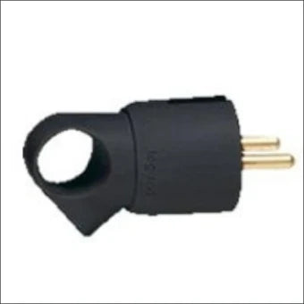 LEGRAND 050328 Geaarde stekker