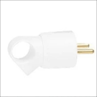 LEGRAND 050330 Geaarde stekker