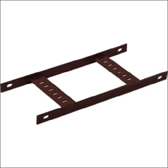 LEGRAND 0503-4003 Kabelleiter 30 mm