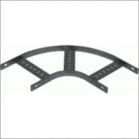 LEGRAND 0505-0200 Bocht/hoekstuk kabelladder