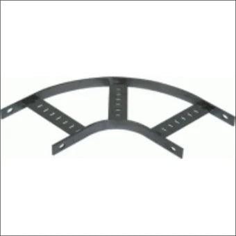 LEGRAND 0505-0200 Bocht/hoekstuk kabelladder