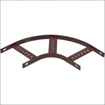 LEGRAND 0506-0100 Bogen/Eckstueck kabelladder