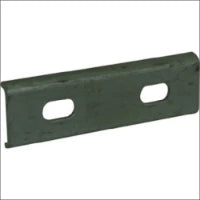 LEGRAND 0502-1003 Kabelladder