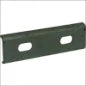 LEGRAND 0502-1003 Kabelladder