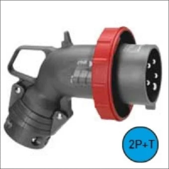 LEGRAND 053006 CEE-contactstop