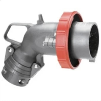 LEGRAND 053011 CEE-contactstop