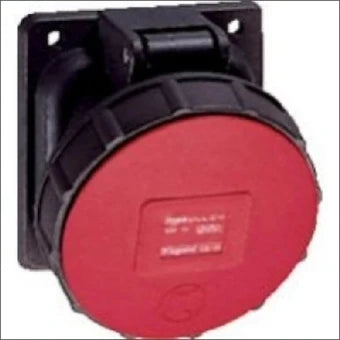 LEGRAND 051130 CEE-Steckdose