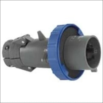 LEGRAND 051157 CEE-contactstop