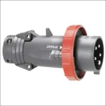 LEGRAND 053061 CEE-contactstop